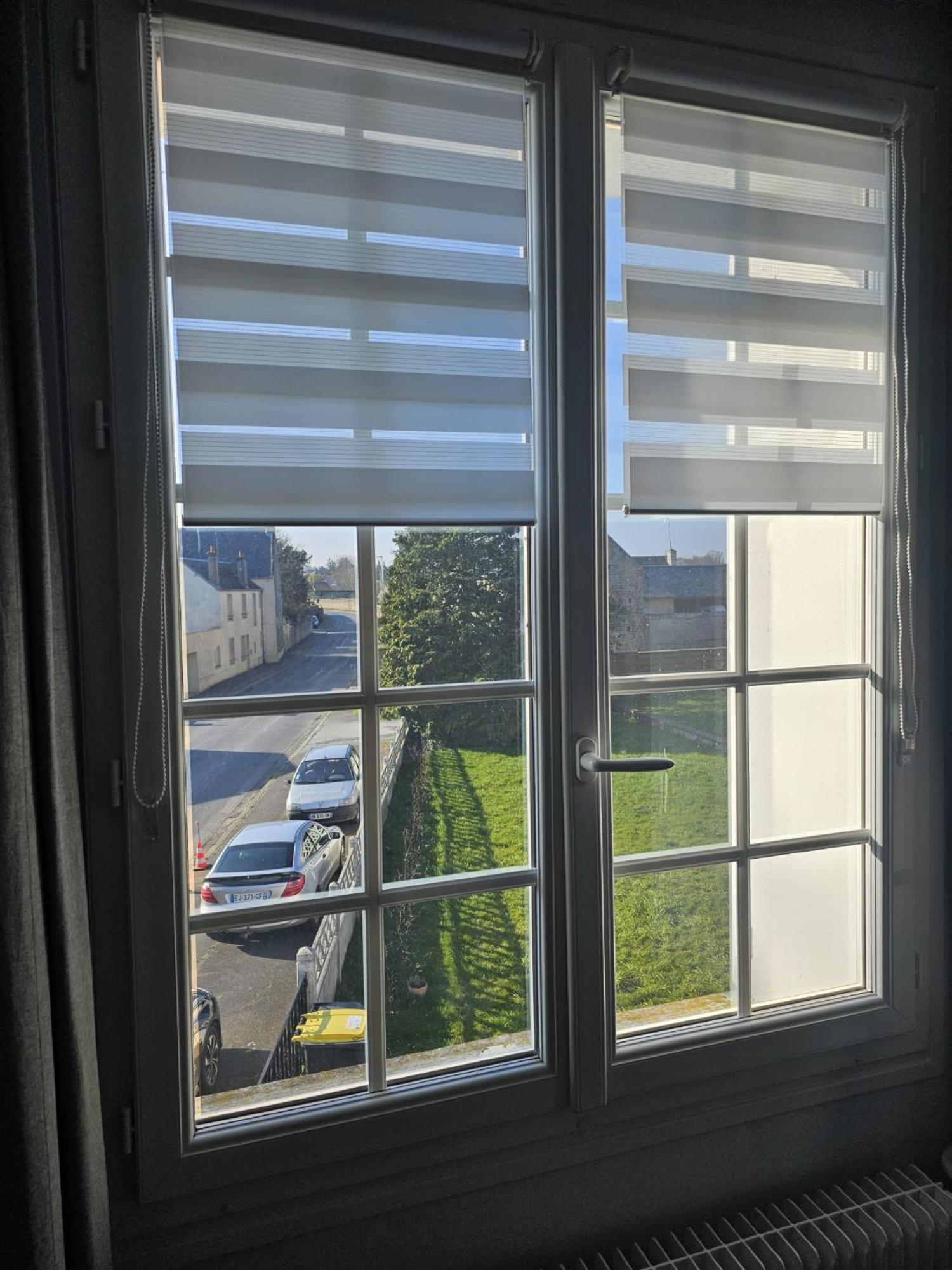 La Fromagerie Maison Lumineuse Et Spacieuse Beau Sejour 5 Ch 2 Wc 1 Sdb Grand Jardin Clos 5Mn A Pied Commerces 10 Mn Plage Omaha Beach Proche Plages Du Debarquement Trevieres Екстер'єр фото